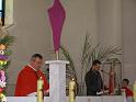 20 mar_Palmowa_suma_29